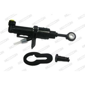 Geberzylinder, Kupplung FHC5192 von FERODO günstig für 67,77 € online kaufen