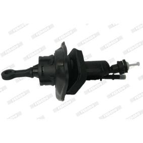 Geberzylinder, Kupplung FHC5193 von FERODO günstig für 135,06 € online kaufen