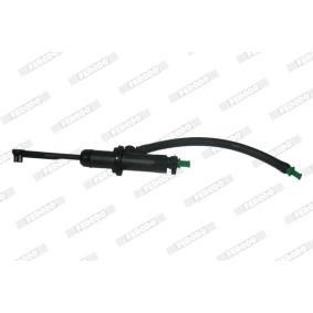 Geberzylinder, Kupplung FHC5197 von FERODO günstig für 170,40 € online kaufen
