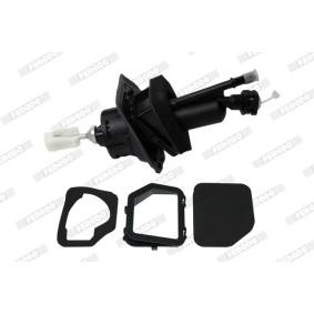 Geberzylinder, Kupplung FHC5198 von FERODO günstig für 57,82 € online kaufen