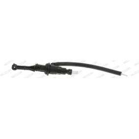 Geberzylinder, Kupplung FHC5212 von FERODO günstig für 78,61 € online kaufen