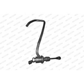 Geberzylinder, Kupplung FHC5213 von FERODO günstig für 66,61 € online kaufen