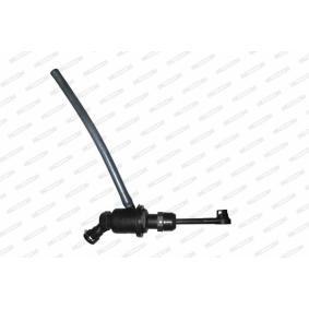 Geberzylinder, Kupplung FHC5214 von FERODO günstig für 64,15 € online kaufen
