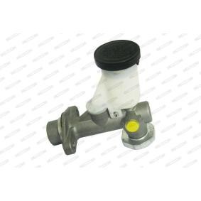 Geberzylinder, Kupplung FHC5215 von FERODO günstig für 69,94 € online kaufen