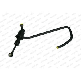 Geberzylinder, Kupplung FHC5219 von FERODO günstig für 64,57 € online kaufen