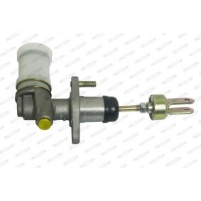 Geberzylinder, Kupplung FHC5224 von FERODO günstig für 82,65 € online kaufen