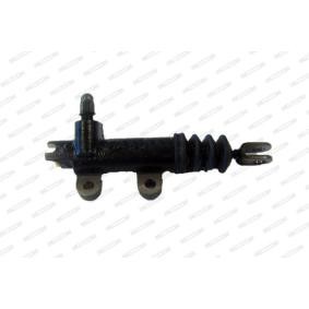 Kupplungsnehmerzylinder FHC6158 von FERODO günstig für 34,82 € online kaufen