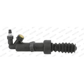 Kupplungsnehmerzylinder FHC6174 von FERODO günstig für 37,55 € online kaufen