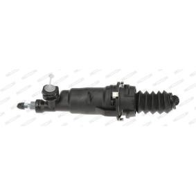 Kupplungsnehmerzylinder FHC6194 von FERODO günstig für 47,86 € online kaufen