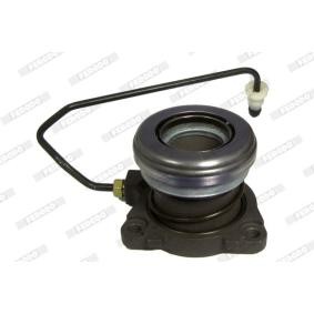 Kupplungsnehmerzylinder FHC6202 von FERODO günstig für 51,59 € online kaufen