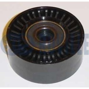 Spannarm, Keilrippenriemen 55713 von RUVILLE günstig für 24,42 € online kaufen