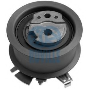 Spannrolle, Zahnriemen 55766 von RUVILLE günstig für 53,46 € online kaufen