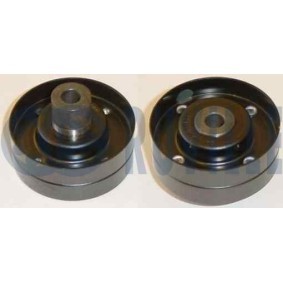Spannrolle, Zahnriemen 55881 von RUVILLE günstig für 24,09 € online kaufen
