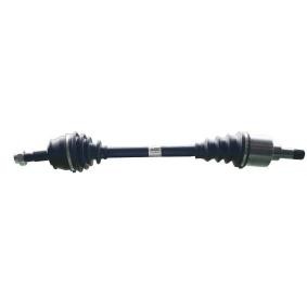 Achetez des Arbre de transmission GENERAL RICAMBI FI3460 à prix pour 207,19 €
