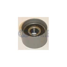 Spannarm, Keilrippenriemen 55925 von RUVILLE günstig für 65,66 € online kaufen