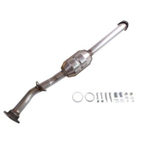 Compre Catalisador da EEC FI6001T a um preço baixo por 143,07 €