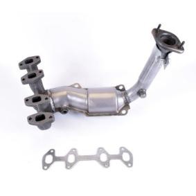 Compre Catalisador da EEC FI6007T a um preço baixo por 192,35 €