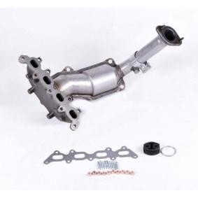 Compre Catalisador da EEC FI6008T a um preço baixo por 190,95 €