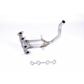 Compre Catalisador da EEC FI6019T a um preço baixo por 241,35 €