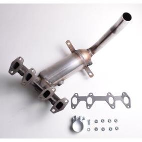 Compre Catalisador da EEC FI6020T a um preço baixo por 193,82 €