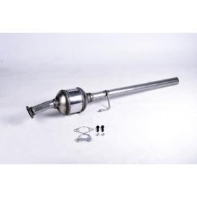 Compre Catalisador da EEC FI6023T a um preço baixo por 264,77 €