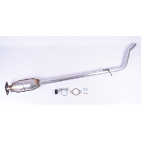 Compre Catalisador da EEC FI6035T a um preço baixo por 237,75 €