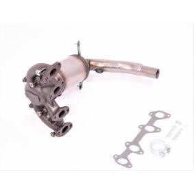 Compre Catalisador da EEC FI6043T a um preço baixo por 349,87 €
