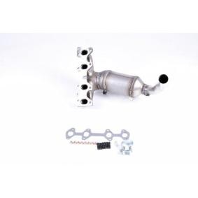 Compre Catalisador da EEC FI6049T a um preço baixo por 319,54 €