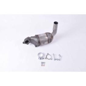 Acquista Catalizzatore da EEC FI6054T a buon mercato per soli 229,42 €