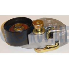Spannarm, Keilrippenriemen 55981 von RUVILLE günstig für 11,02 € online kaufen