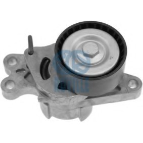 Spannarm, Keilrippenriemen 55989 von RUVILLE günstig für 41,79 € online kaufen