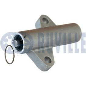 Spannrolle, Zahnriemen 56000 von RUVILLE günstig für 28,06 € online kaufen