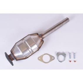 Compre Catalisador da EEC FI8005T a um preço baixo por 113,20 €