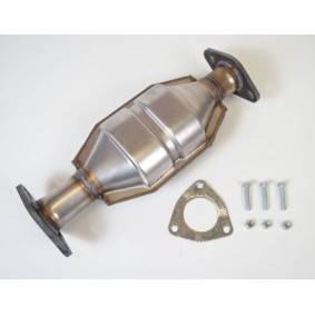 Compre Catalisador da EEC FI8025T a um preço baixo por 166,10 €