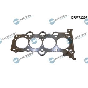 Klimatrockner für ALFA ROMEO von LIZARTE