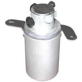 Klimatrockner FIL018 von LIZARTE günstig für 28,84 € online kaufen