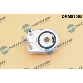 Klimatrockner FIL022 von LIZARTE günstig für 23,12 € online kaufen