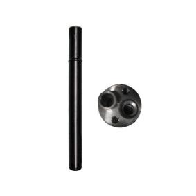 Klimatrockner FIL024 von LIZARTE günstig für 27,15 € online kaufen