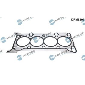 Compre Filtro secador de LIZARTE online para Primastar Camião de plataforma / Chassis (X83) a preços moderados