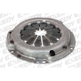 Kupplungsdruckplatte FJC516 von EXEDY günstig für 105,28 € online kaufen