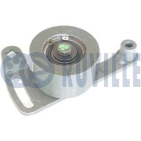 Spannrolle, Zahnriemen 56620 von RUVILLE günstig für 20,68 € online kaufen