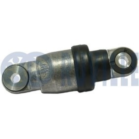 Spannrolle, Zahnriemen 56810 von RUVILLE günstig für 23,66 € online kaufen