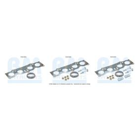 Montagesatz, Katalysator FK91303 von BM CATALYSTS günstig für 23,08 € online kaufen