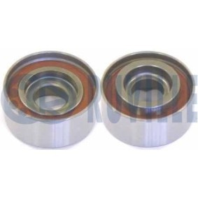 Spannrolle, Zahnriemen 57026 von RUVILLE günstig für 31,22 € online kaufen