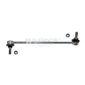 Koppelstange FL0183-H von FLENNOR günstig für 14,15 € online kaufen