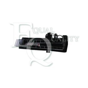 Blinker FL0603 von EQUAL QUALITY günstig für 26,89 € online kaufen