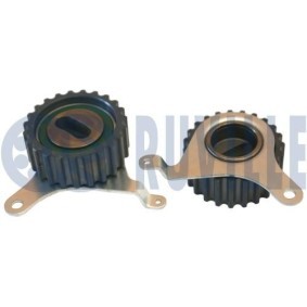 Spannrolle, Zahnriemen 58606 von RUVILLE günstig für 58,90 € online kaufen