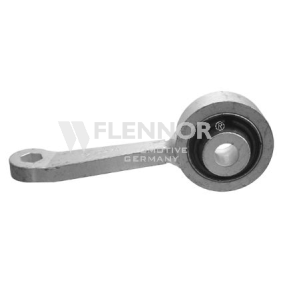 Koppelstange FL0997-H von FLENNOR günstig für 8,12 € online kaufen