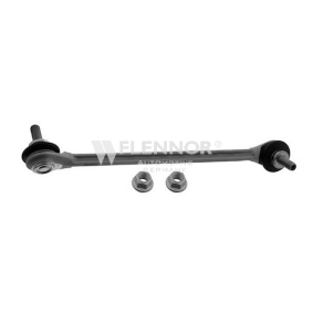 Koppelstange FL10260-H von FLENNOR günstig für 18,00 € online kaufen