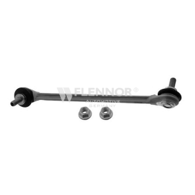 Koppelstange FL10261-H von FLENNOR günstig für 18,00 € online kaufen
